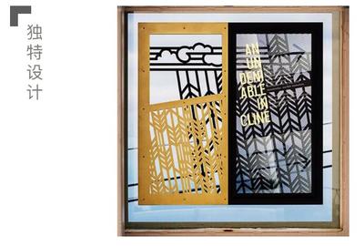 冬日里的溫暖守護 城市家具的安裝與貼心服務