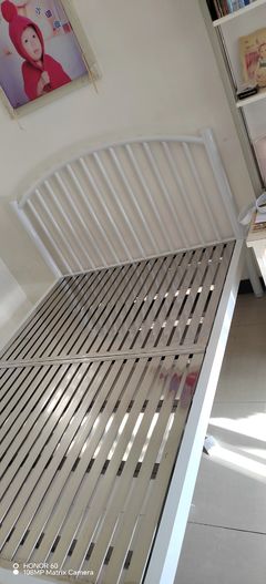 汝州市平安搬家與家具安裝服務