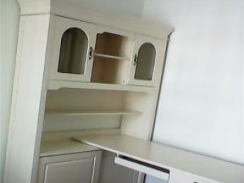 上海普陀區家具維修與安裝服務 專業解決家具問題，提升居家品質