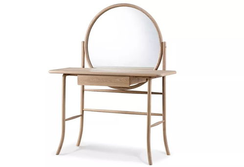 匠心獨運，甄選至愛 | 原創品牌家具產品投票盛典