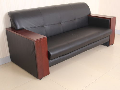 江北辦公家具廠家直銷 一站式采購，打造高效辦公與舒適家居