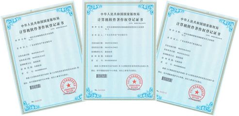 中國AI技術引領醫療穿戴設備革新，胸卡與腕表時代即將落幕