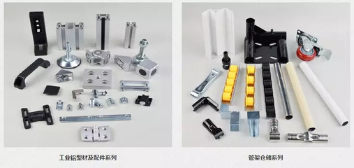 駐廠管理咨詢 以質取勝謀高遠，技術咨詢驅動企業核心競爭力